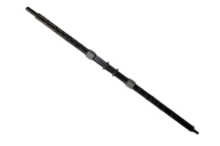 Canon RF5-2830-000 | RF5-2830-000000 | RF5-2830-000CN Выходной вал пластмас. (face-down) HP1100/ 32 RF5-2830 для Can|hp моделей CANON LBP800/810, HP LJ 1100, HP LJ 3200