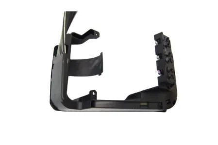 Трубки подачи чернил (44-inch) CR649-67006 | CN727-60097  для HP DesignJet T1300/ T790/ T2300