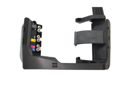Трубки подачи чернил (44-inch) CR649-67006 | CN727-60097  для HP DesignJet T1300/ T790/ T2300