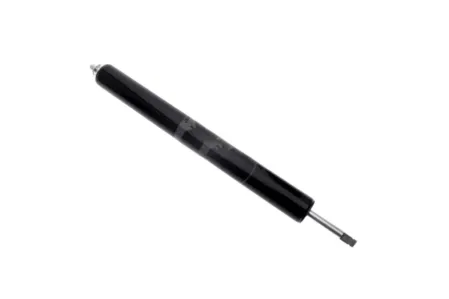 HP RC2-7837-000000 Резиновый (прижимной) вал LJ P3010/P3015/Pro M521/Enterprise M525 RC2-7837 для HP|Can|Can моделей HP LJ  ENTERPRISE P3015, HP LJ  ENT 500 MFP M525 / M521, HP РАСХОДНЫЕ МАТЕРИАЛЫ