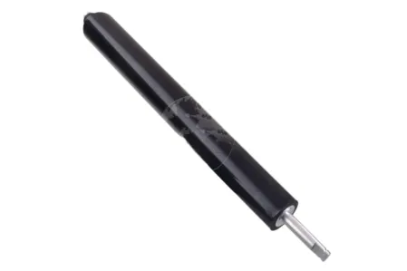 HP RC2-7837-000000 Резиновый (прижимной) вал LJ P3010/P3015/Pro M521/Enterprise M525 RC2-7837 для HP|Can|Can моделей HP LJ  ENTERPRISE P3015, HP LJ  ENT 500 MFP M525 / M521, HP РАСХОДНЫЕ МАТЕРИАЛЫ