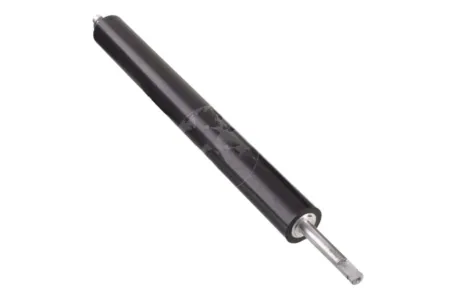 HP RC2-7837-000000 Резиновый (прижимной) вал LJ P3010/P3015/Pro M521/Enterprise M525 RC2-7837 для HP|Can|Can моделей HP LJ  ENTERPRISE P3015, HP LJ  ENT 500 MFP M525 / M521, HP РАСХОДНЫЕ МАТЕРИАЛЫ