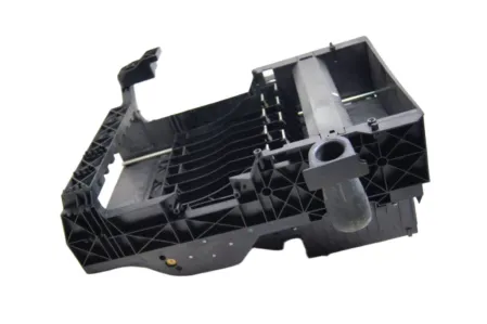 Станция парковки Q1273-60255 | Q1273-60046 для HP DesignJet 4000/ 4020/ 4050/ 4500/ 4520