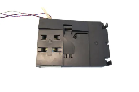 Модуль воздушного насоса C6071-40091 для HP DesignJet 1050/ DesignJet 1055