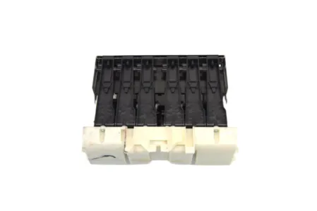 Станция подкачки чернил Q6675-60001 | Q6675-60019 | Q6675-60020 для HP DesignJet Z2100