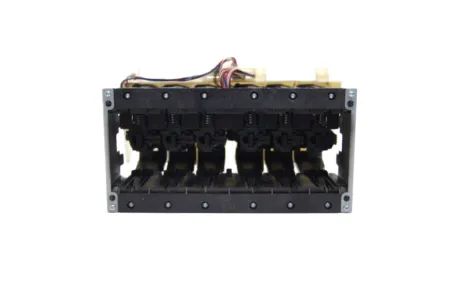 Станция подкачки чернил Q6675-60001 | Q6675-60019 | Q6675-60020 для HP DesignJet Z2100