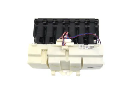 Станция подкачки чернил Q6675-60001 | Q6675-60019 | Q6675-60020 для HP DesignJet Z2100