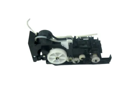 Парковка в сборе для HP DeskJet Ink Advantage 5525/ 5510