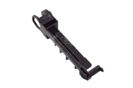 Canon FC0-8494-000000 Рычаг MF3010 FC0-8494-000000 Рычаг MF3010 Запчасти. Прочие компоненты FC0-8494 для моделей MF3010/_icMF3014