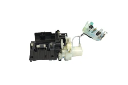 Парковка для HP Deskjet Ink Advantage 3525