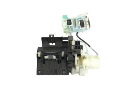 Парковка для HP Deskjet Ink Advantage 3525