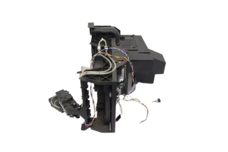 Станция парковки CQ105-67042 для HP DesignJet T7100/ T7200