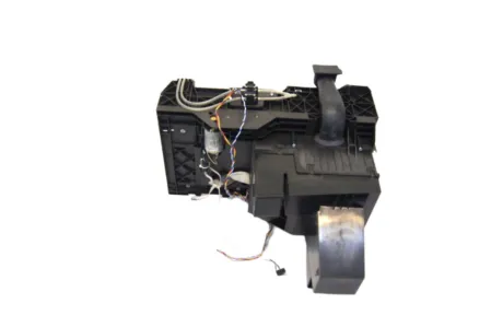 Станция парковки CQ105-67042 для HP DesignJet T7100/ T7200