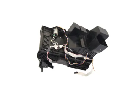 Станция парковки CQ105-67042 для HP DesignJet T7100/ T7200