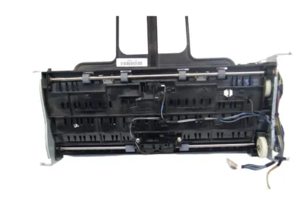 Узел выхода бумаги JC90-01369A для HP LJ E82540/ E82550/ E82560