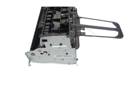 Узел выхода бумаги JC90-01369A для HP LJ E82540/ E82550/ E82560