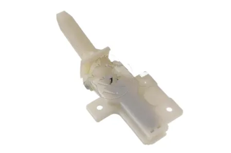 Canon FC8-1256-020000 | FE5-3632-030 | FC8-1256-010 | FC8-1256-000 | FE5-3632-020 Шарнир (кронштейн FC8-1256 для моделей iR2016/2020/2020i/-2020s/2020j