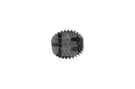 Canon CET5276 | FU6-0799-000 Шестерня привода резинового вала 27T iR2016/2020/2120/2116/2318/2320/2 CET5276 для моделей iR2016/2020/2020i/-2020s/2020j