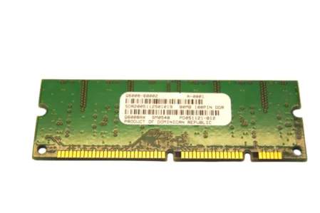 Модуль памяти Q6008-60002 для HP LaserJet 2410/ 2420/ 4250/ M3035/ M5025/ 5200/ 9040 (О)