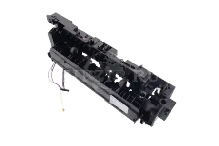 HP RM1-4873-040CN | RM1-4873-040000 Узел выхода CLJ CP2025/CM2320 / LBP7200cdn RM1-4873 для HP моделей CANON LBP7200CDN/_7200CD/7200C/7200CN,  CLJ CP2020 / CP2025 / CM2320, CANON LASER SHOT LBP7200CD