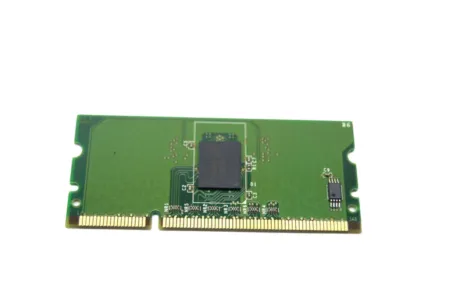 Модуль памяти CB421-67951 для HP LJ P3005/ M3027/ M3035