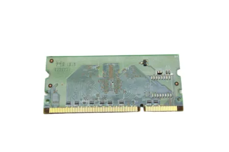 Модуль памяти CB421-60001 | CE517-67903 | CE517-67902 | CE517-60001 64MB для HP LJ P2015/ M2727 MFP/ P3005