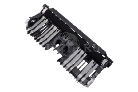 HP RM1-4838-000000 | RM1-4838-000CN Направляющая бумаги в сборе с валиком CLJ CP2020/CP2025/CM2320 RM1-4838 для HP моделей CANON LBP7200CDN/_7200CD/7200C/7200CN, CANON LBP7680/7660/7600/7210, CANON M