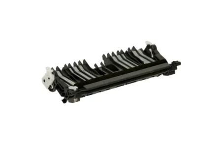 HP RM1-4838-000000 | RM1-4838-000CN Направляющая бумаги в сборе с валиком CLJ CP2020/CP2025/CM2320 RM1-4838 для HP моделей CANON LBP7200CDN/_7200CD/7200C/7200CN, CANON LBP7680/7660/7600/7210, CANON M