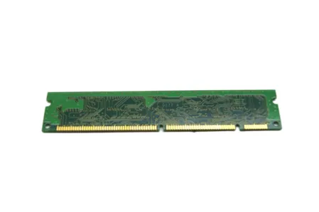 Модуль памяти 64MB C6074-60409 | C6074-60288 для HP DesignJet 750C/ 1050C/ DeskJet 1600CM