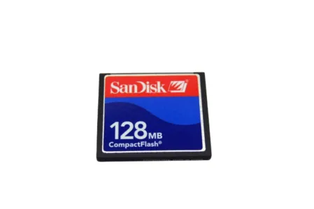 Модуль памяти CC501-67905 128MB для HP CLJ 3600/  3800/ CP3505