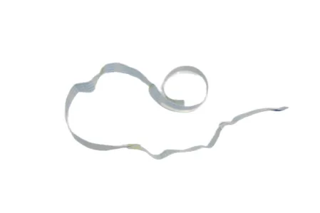 Шлейф сканера FK4-4051 для Canon i-SENSYS MF633Cdw/ MF632CDW/ MF634CDW