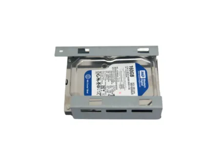 Жесткий диск CQ107-60023 | 9YP131-022 для HP Designjet Z7100