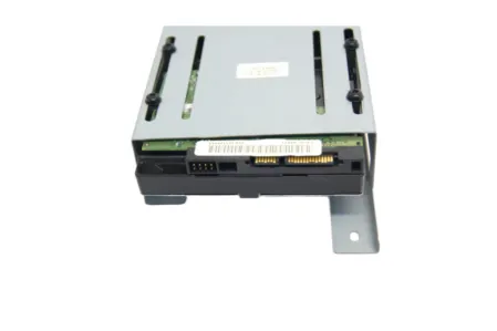 Жесткий диск CQ107-60023 | 9YP131-022 для HP Designjet Z7100