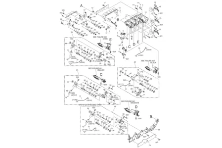 . 620 HOPPER ASSEMBLY GEAR, 20T для Canon iRC2380i . 620 HOPPER ASSEMBLY GEAR, 20T для Canon iRC255 FU7-0283-000 для моделей Canon iRC2380i