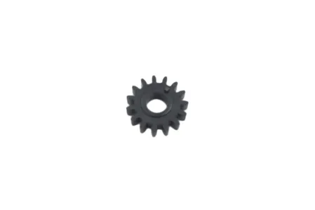 Шестерня 15T HP C3150/ C3180/ C4140/ C4150/ C4280/ D5060/ D5065/ D5069/ J3680/ 6310/ l7680/ J4500/ J4550/ J4580/ 2355