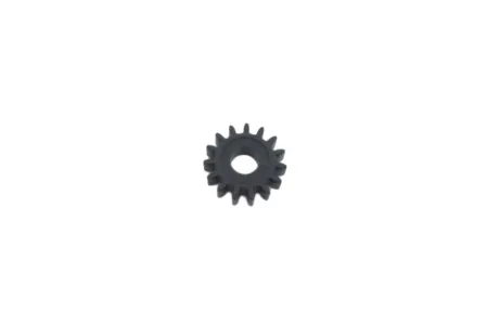 Шестерня 15T HP C3150/ C3180/ C4140/ C4150/ C4280/ D5060/ D5065/ D5069/ J3680/ 6310/ l7680/ J4500/ J4550/ J4580/ 2355