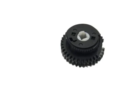 Муфта ролика захвата RU6-0024/ RU6-0025 НР LJ M1120/ M1522/ M1536/ P1606DN/ P1566/ P1505