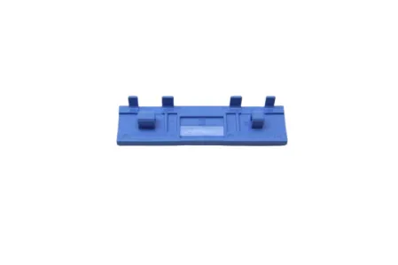 Тормозная накладка из ручной подачи RC1-0939-000 для HP LaserJet P3005/ P2015/ 2400/ LBP3460