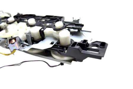 Главный привод в сборе RM2-5888 для HP LaserJet M277/ M252/ Canon MF641Cw