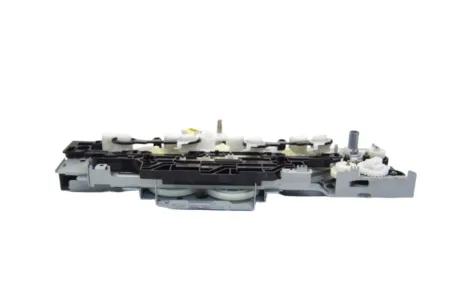 Главный привод в сборе RM2-5888 для HP LaserJet M277/ M252/ Canon MF641Cw