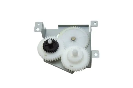 Узел привода дуплекса RM1-1302 для HP LJ 1320/ 3390/ 3392/ LBP3300/ 3360