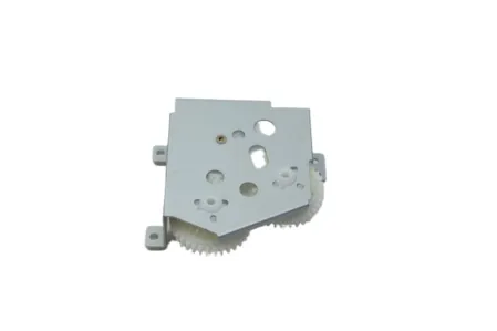 Узел привода дуплекса RM1-1302 для HP LJ 1320/ 3390/ 3392/ LBP3300/ 3360