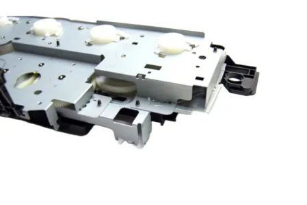 Главный привод для моделей без дуплекса RM2-5605 для HP CLJ Pro MFP M274/ MFP M277/ M252/ Canon MF641Cw