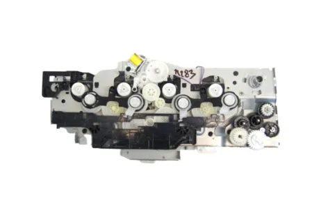Главный привод для моделей без дуплекса RM2-5605 для HP CLJ Pro MFP M274/ MFP M277/ M252/ Canon MF641Cw
