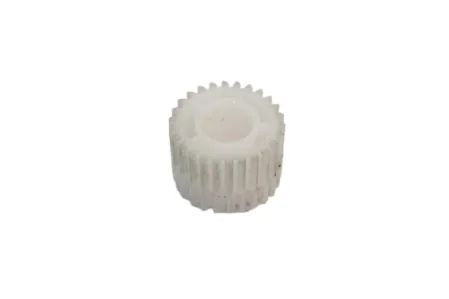 Шестерня RU7-0369 для HP LJ pro 400/ M401/ M425