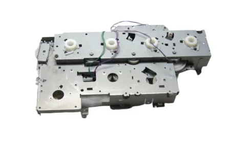 Редуктор для HP Color LaserJet Pro MFP M377