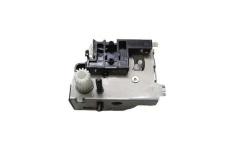 Привод реверса RM2-6389 для HP CLJ M377/ M452/ M477/ M454/ M479/ Canon MF735/ 734/ 732