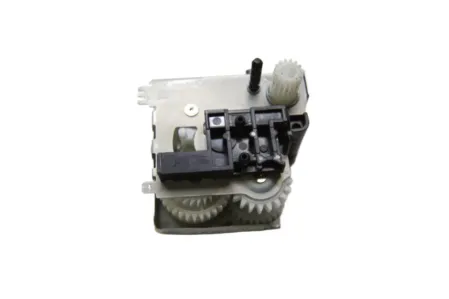 Привод реверса RM2-6389 для HP CLJ M377/ M452/ M477/ M454/ M479/ Canon MF735/ 734/ 732