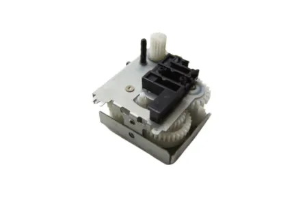 Привод реверса RM2-6389 для HP CLJ M377/ M452/ M477/ M454/ M479/ Canon MF735/ 734/ 732