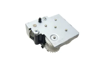 Привод реверса RM2-6389 для HP CLJ M377/ M452/ M477/ M454/ M479/ Canon MF735/ 734/ 732
